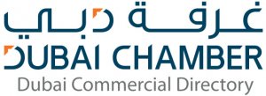 List of architectural design consultancy firms in dubai