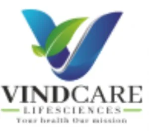 Best allopathic tablets pcd franchise companies in india