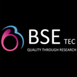 Blockchain development company - bsetec