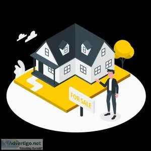 Real estate software development company in india | deuglo