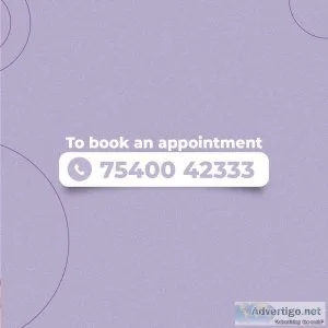 Scalp micropigmentation in chennai