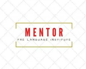 Learn english language at mentor language institute