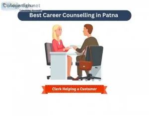 Best Career Counselling in Varanasi