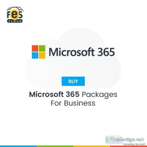 Best microsoft 365 plans in india