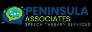 Speech and language therapy