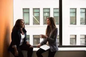 Expand your cpa firm by including business funding as a service
