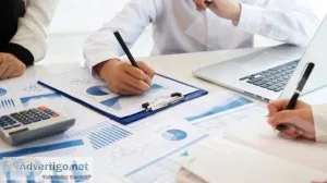 Top offshore tax services for accounting firms