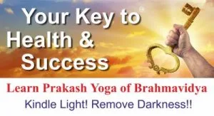 Yoga courses in jogeshwari