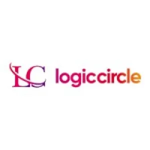 Best website designing services with logic circle