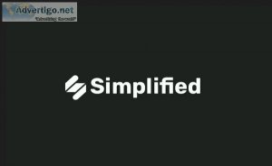 Share your vision with the world: convert images into captions w