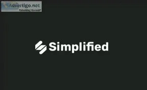 Share your vision with the world: convert images into captions w