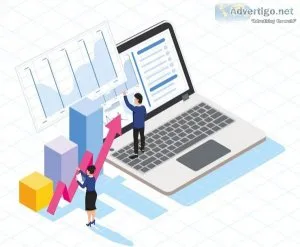 Free gst billing software for small businesses