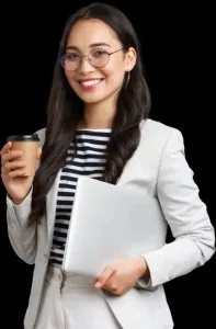 Get offshore accounting and tax services for accounting firms