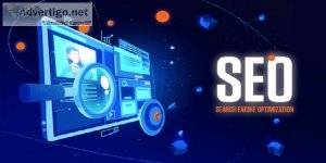 Best seo company in mumbai