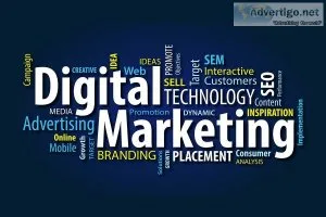 Digital marketing company in jaipur