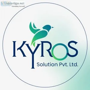 Kyrossolution