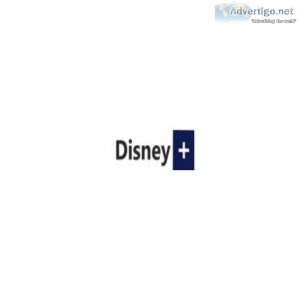 How to activate wwwdisneypluscom login/begin 8-digit code