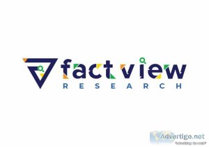 Factview research