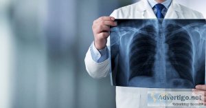 See the best chest specialist for bronchitis