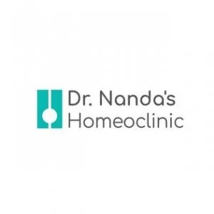 The best multi-speciality homeopathy clinic in chandigarh