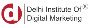 Top digital marketing course in andheri west mumbai