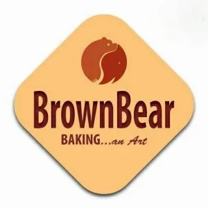 Why choose brown bear bakers for the best birthday cakes in hyde