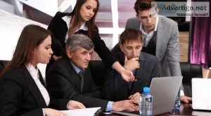6 best practices to secure your office from data loss threat
