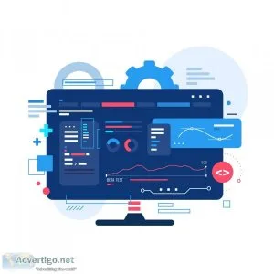 Avail  Expert Outsource Python Development Services