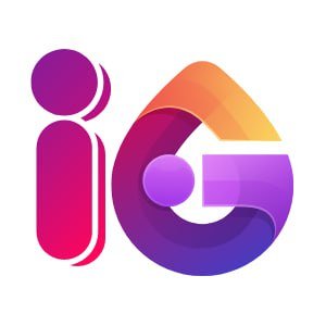 Instagram bio for girls & boys