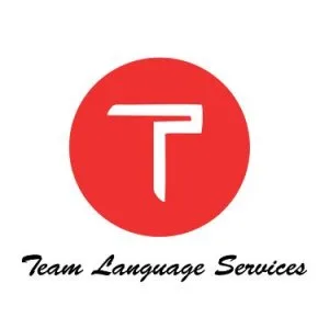 Learn japanese: comprehensive japanese language course