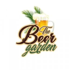 Best beer cafe in noida: unwind and savor | the beer garden indi