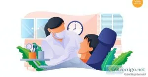Pediatric dental clinic | mani maheshwari