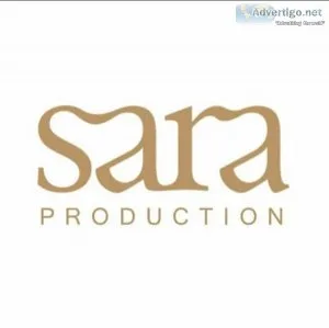 Sara production wedding photographer in navi mumbai, pre wedding