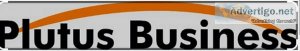 Plutusbusiness