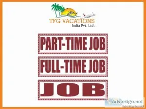Data entry operator