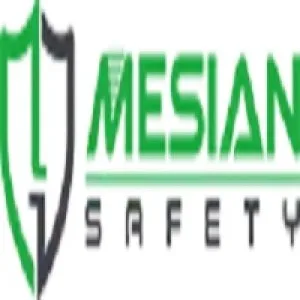 Producer of anti-static gloves, liquid proof gloves, etc