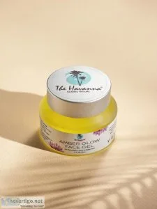 Available online Face Gel Moisturizer at Lowest Price