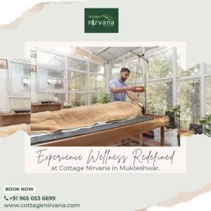 Ayurvedic treatment in uttarakhand