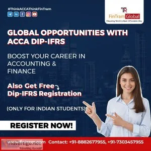 Ifrs exam