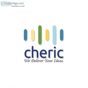 Digital marketing services