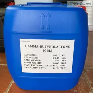 999% pure gbl wheel cleaner for sale online usa