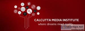 Media management and digital marketing courses in kolkata, india