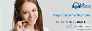 Pogo billing phone number- pogohelpus