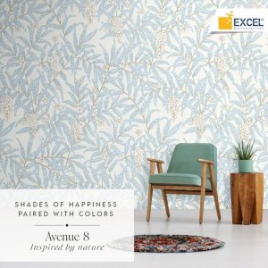 India s best designer wallpaper for walls online