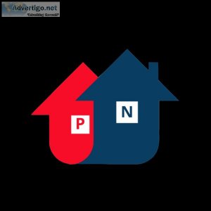 Property news in dubai