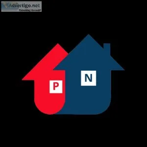 Property news in dubai
