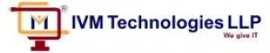Laptops and desktops for rent available - get devices of leading