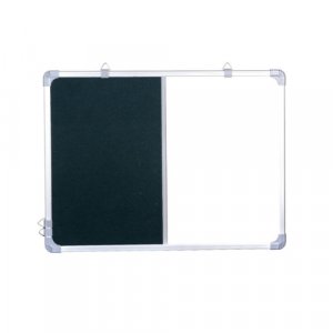 Buy combination board for different purposes