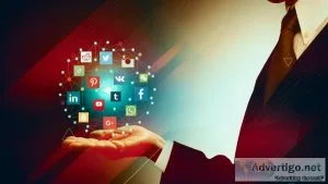 Digital marketing company in india