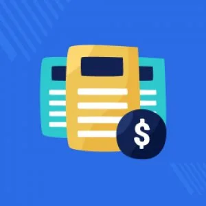 Improve your customer experience with magento 2 layered navigati